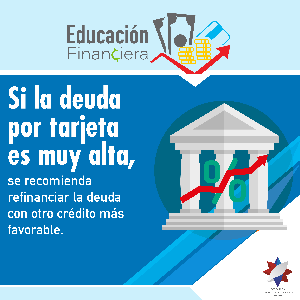 Si la deuda por tarjeta es muy alta.png